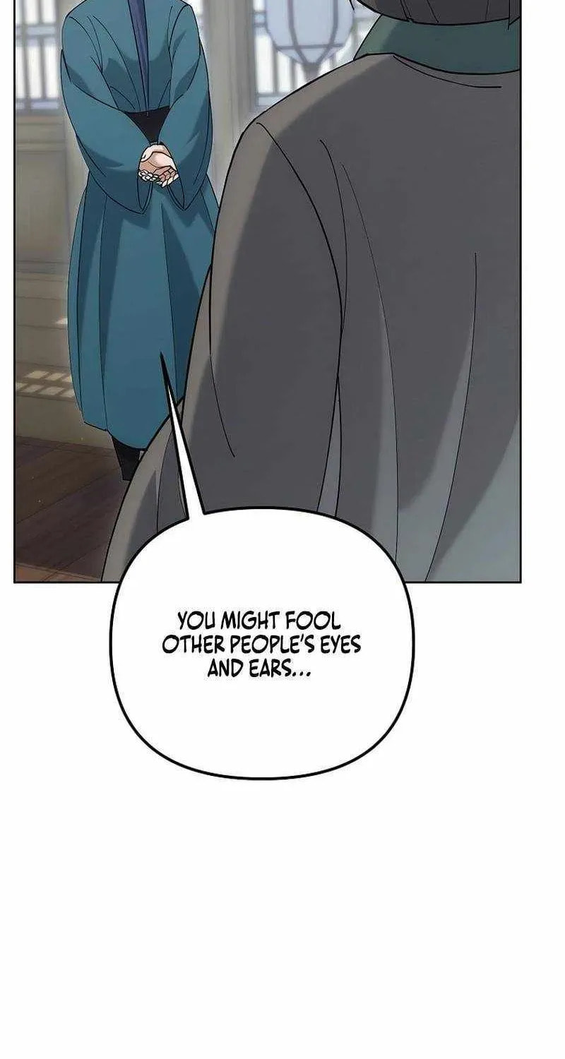 The Perfect Eunuch Chapter 49 page 95 - 