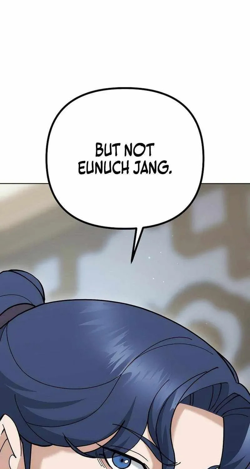 The Perfect Eunuch Chapter 49 page 96 - 