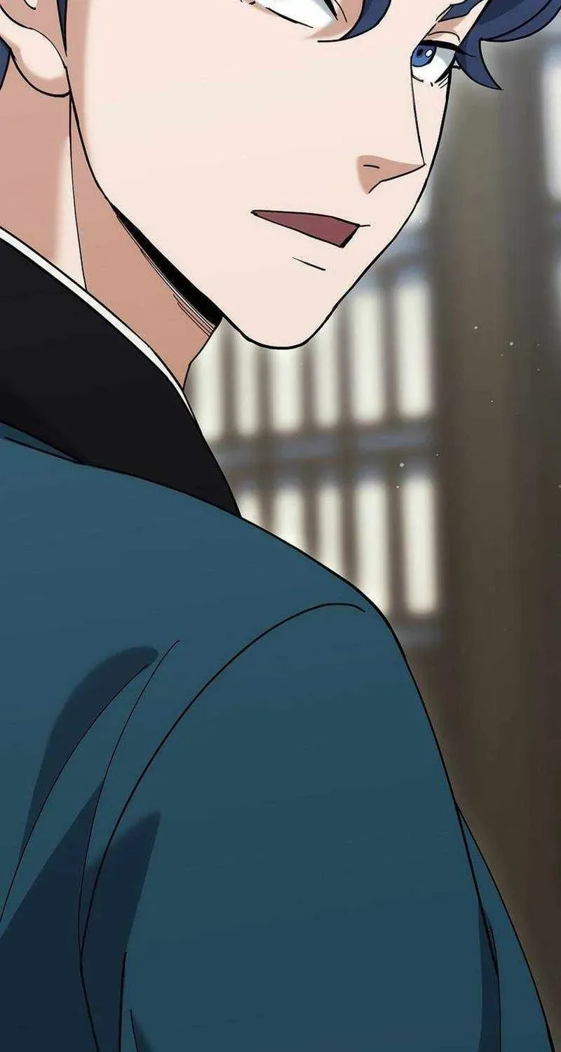 The Perfect Eunuch Chapter 49 page 97 - 