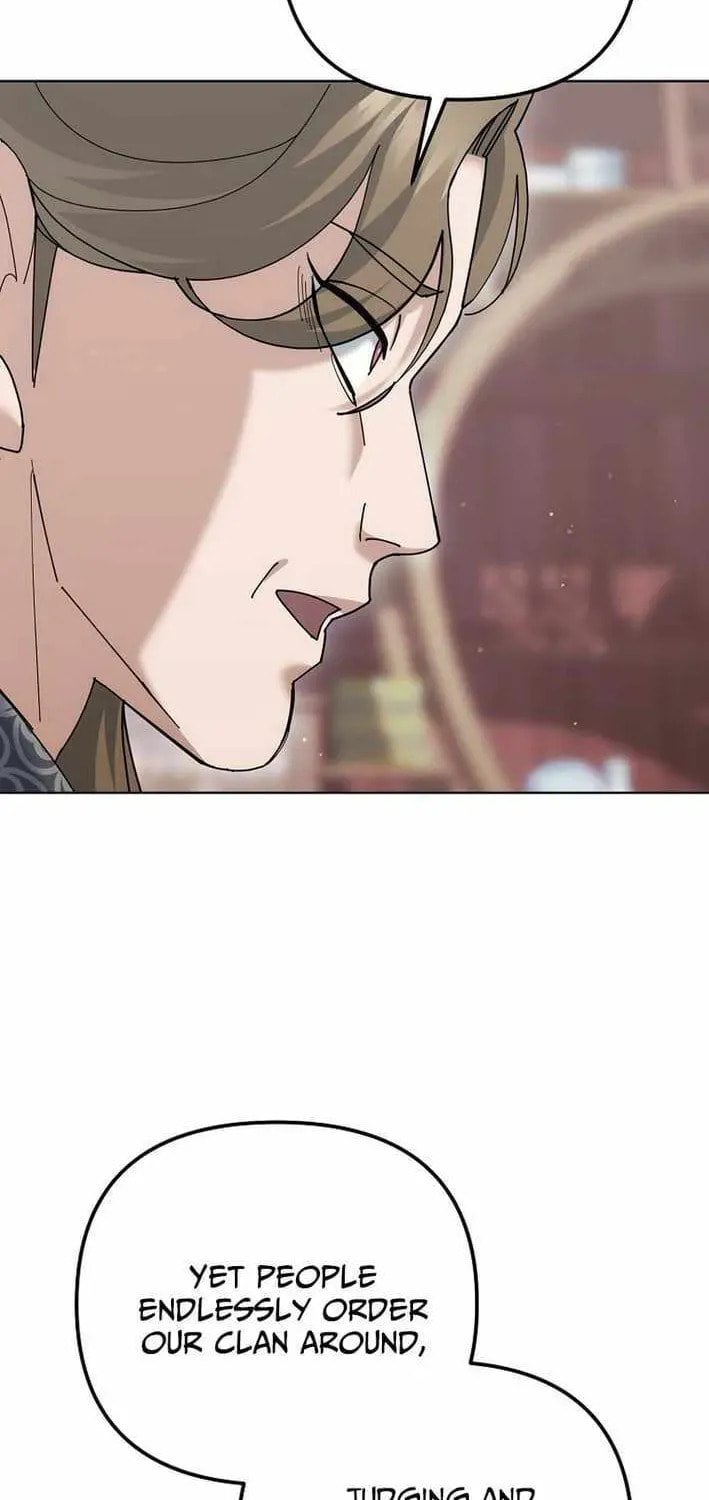 The Perfect Eunuch Chapter 50 page 13 - 
