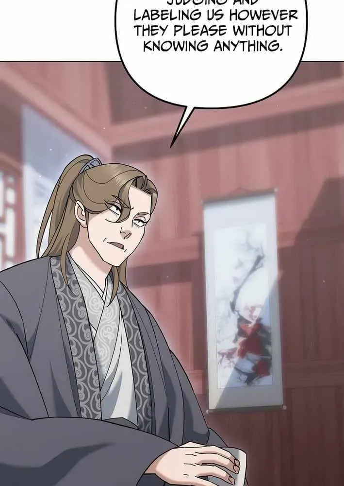 The Perfect Eunuch Chapter 50 page 14 - 
