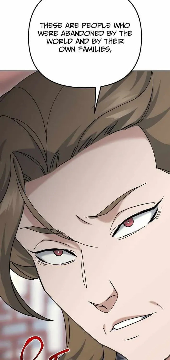 The Perfect Eunuch Chapter 50 page 18 - 