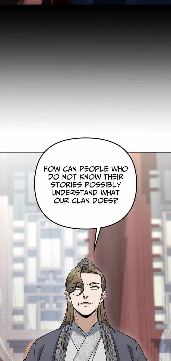 The Perfect Eunuch Chapter 50 page 23 - 