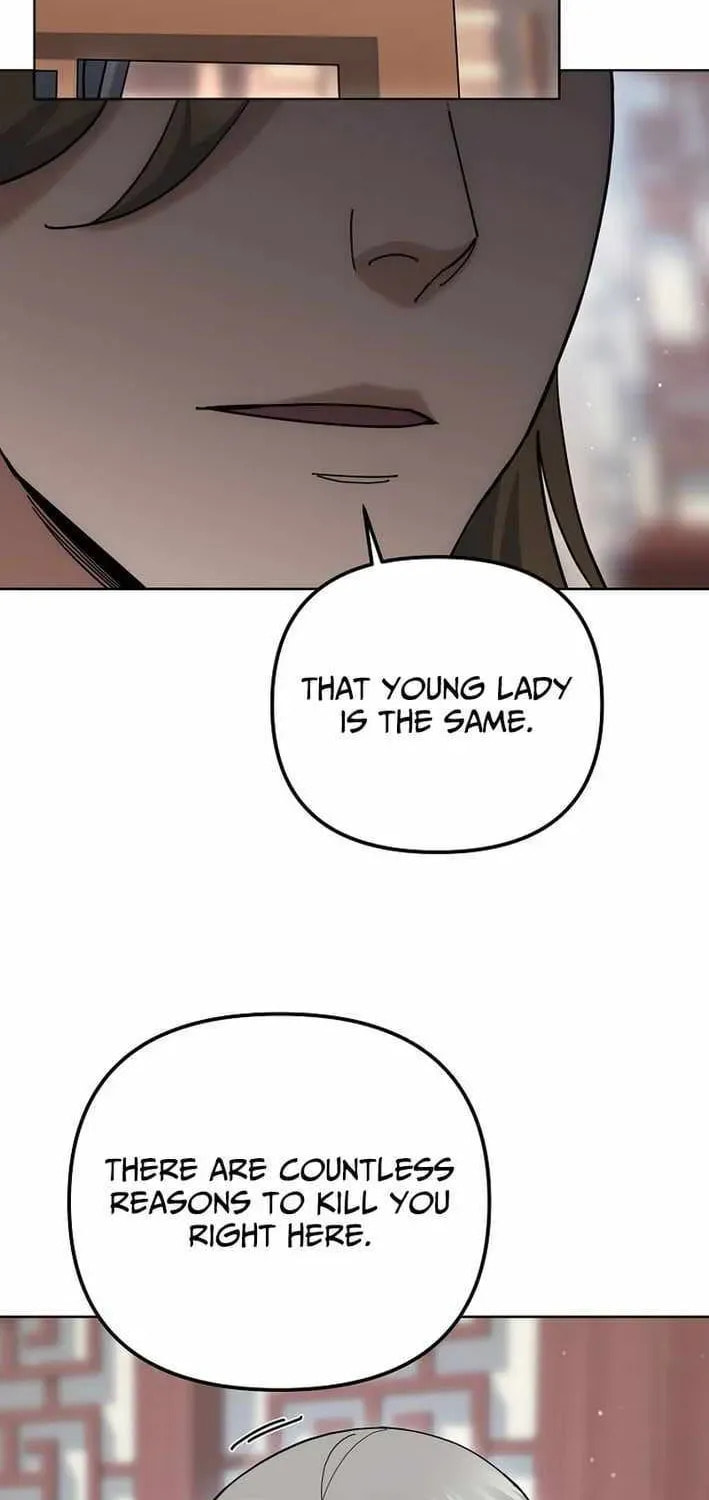 The Perfect Eunuch Chapter 50 page 25 - 