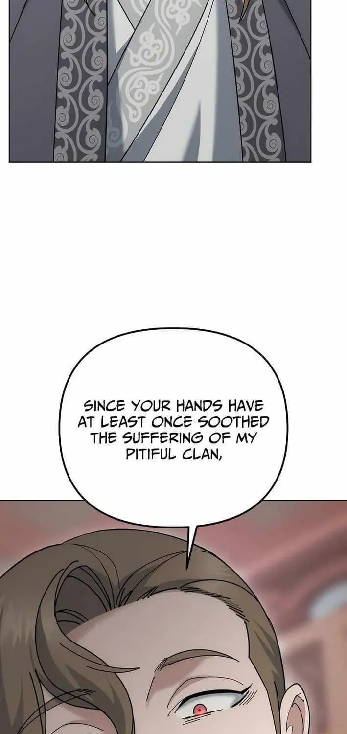 The Perfect Eunuch Chapter 50 page 38 - 
