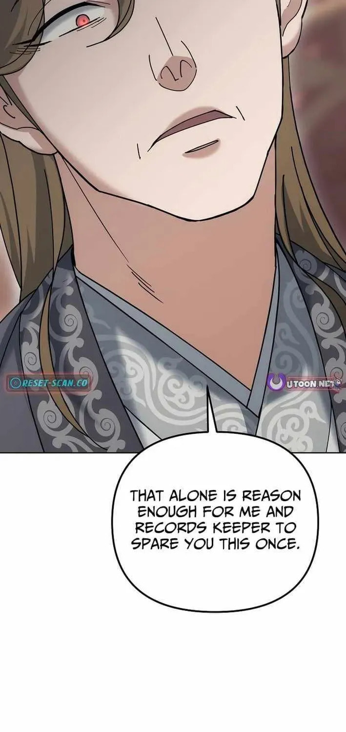 The Perfect Eunuch Chapter 50 page 39 - 