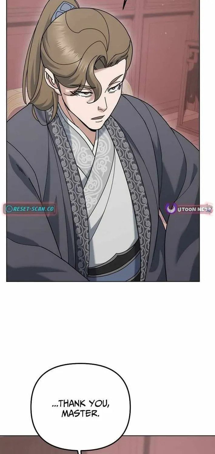 The Perfect Eunuch Chapter 50 page 44 - 