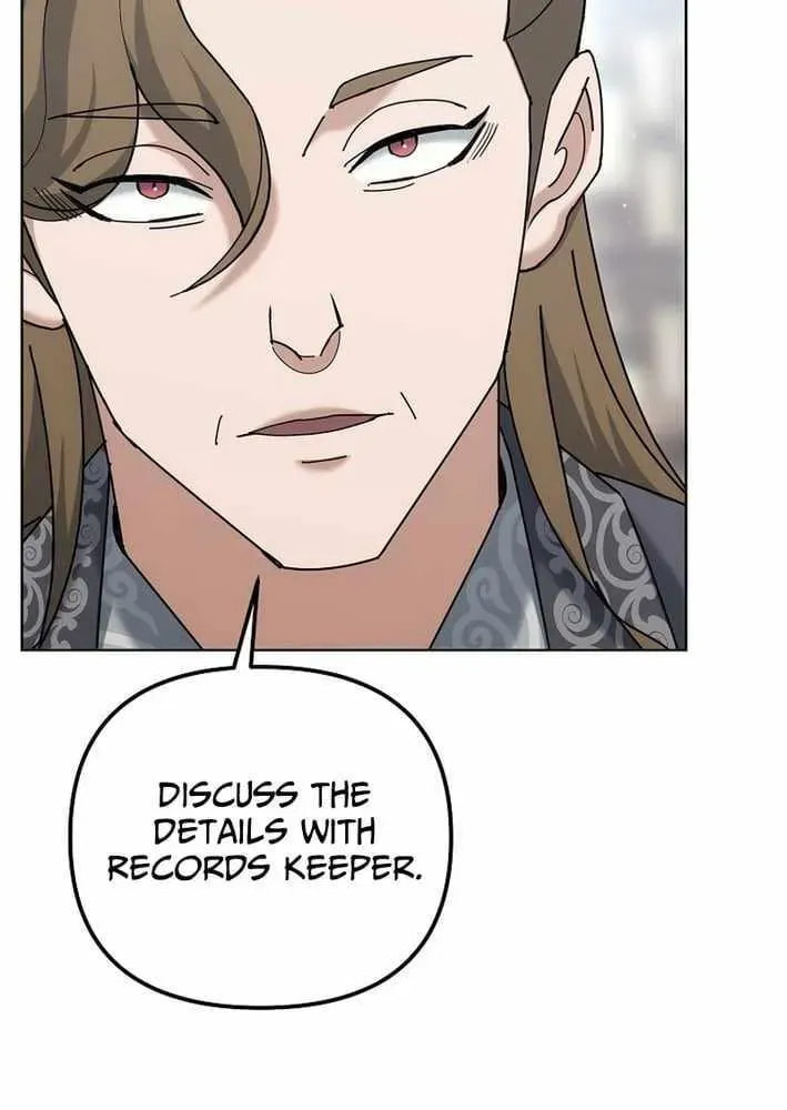 The Perfect Eunuch Chapter 50 page 49 - 