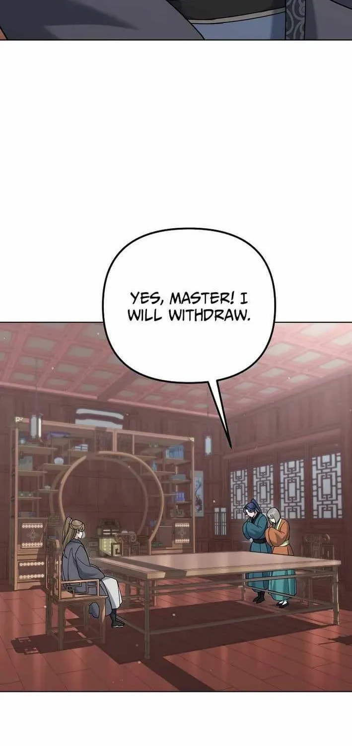 The Perfect Eunuch Chapter 50 page 51 - 