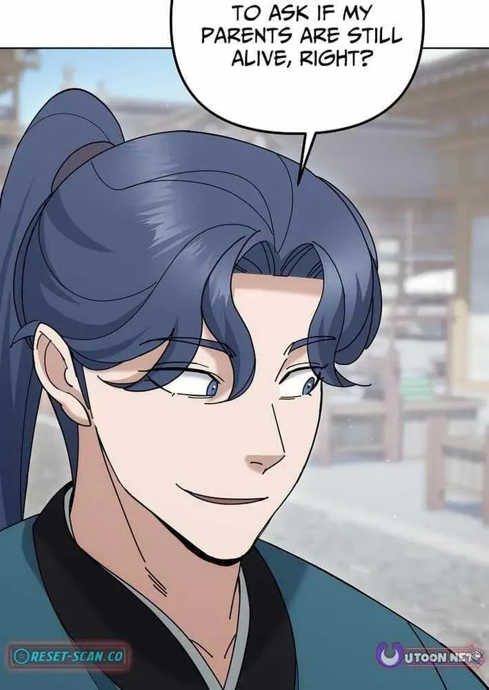 The Perfect Eunuch Chapter 50 page 63 - 