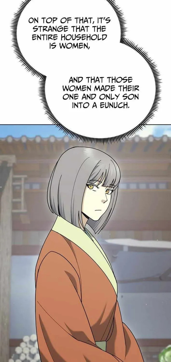 The Perfect Eunuch Chapter 50 page 67 - 