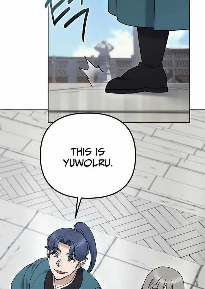 The Perfect Eunuch Chapter 50 page 70 - 