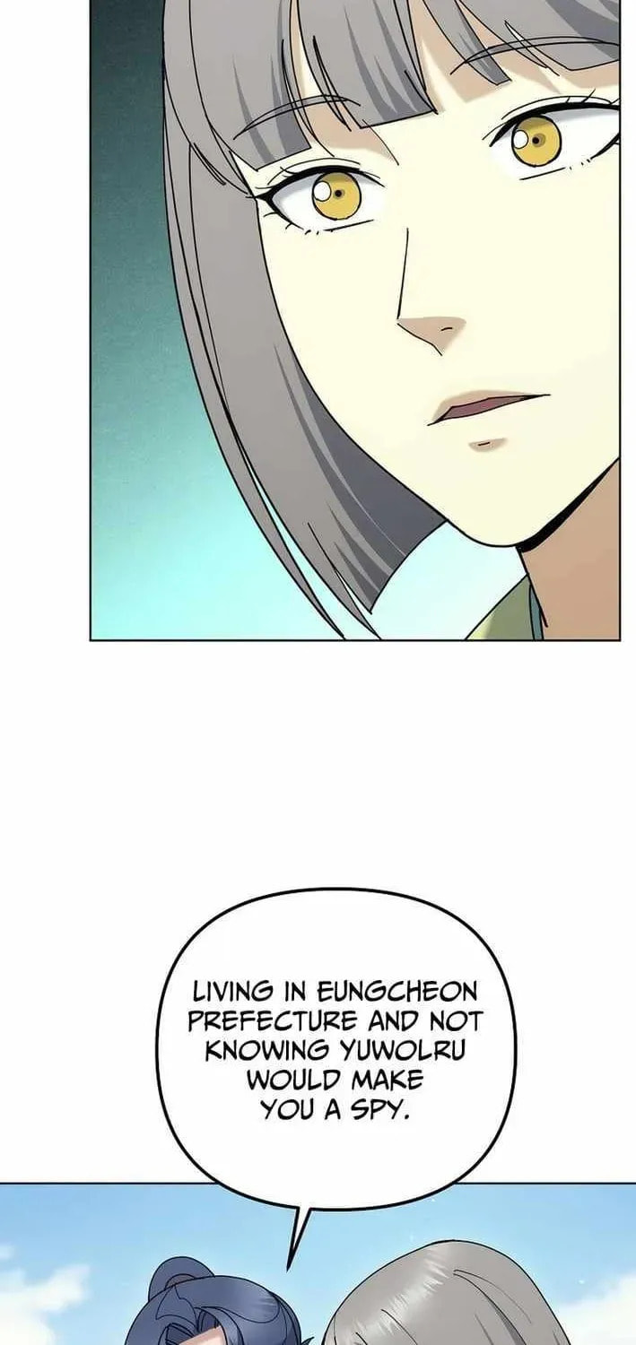 The Perfect Eunuch Chapter 50 page 74 - 