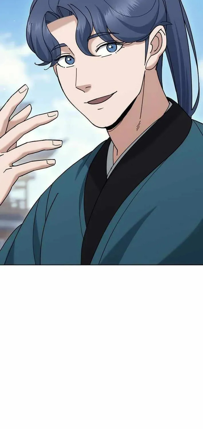 The Perfect Eunuch Chapter 50 page 76 - 