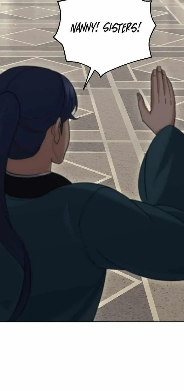 The Perfect Eunuch Chapter 50 page 78 - 