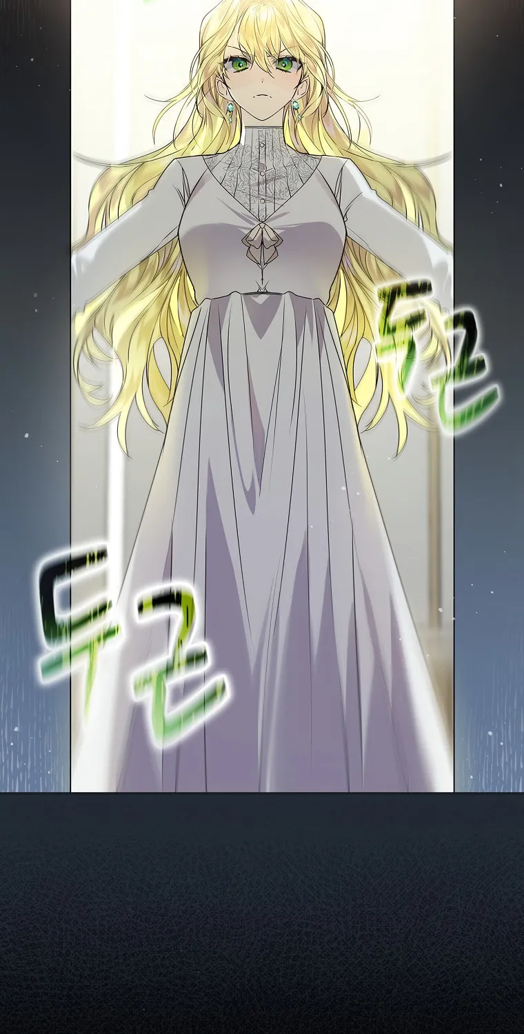 The Perfect Plan for a Fairy-Tale Ending Chapter 1 page 101 - 