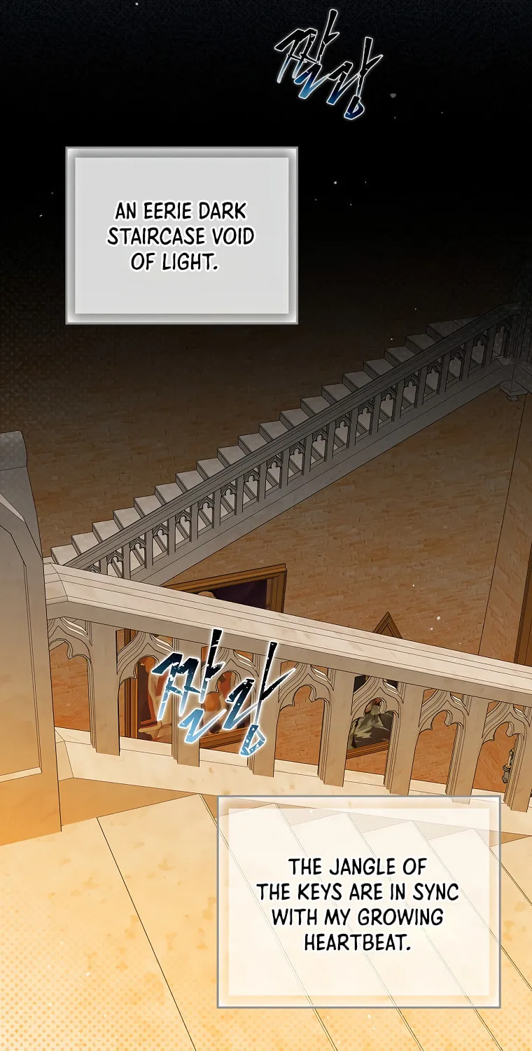 The Perfect Plan for a Fairy-Tale Ending Chapter 1 page 102 - 