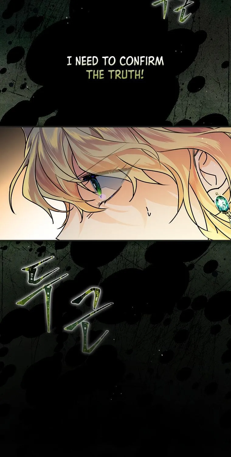 The Perfect Plan for a Fairy-Tale Ending Chapter 1 page 106 - 