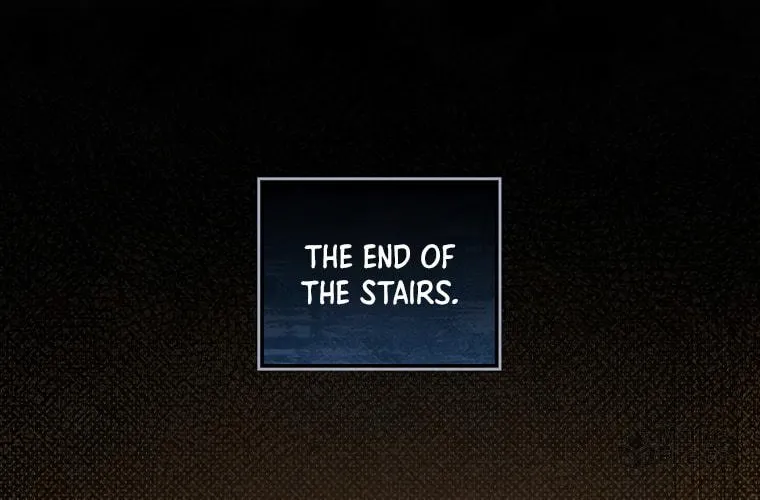 The Perfect Plan for a Fairy-Tale Ending Chapter 1 page 107 - 