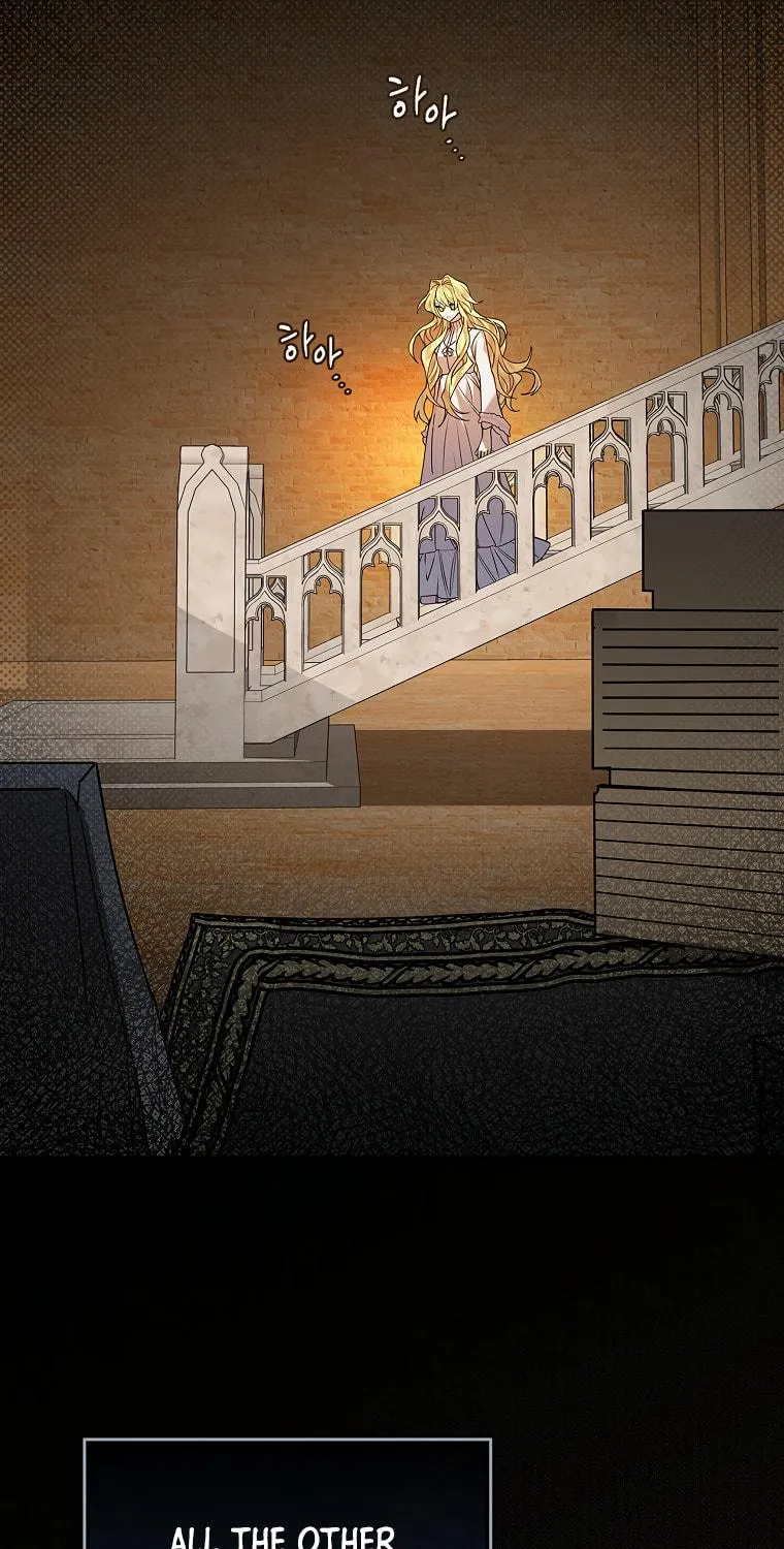 The Perfect Plan for a Fairy-Tale Ending Chapter 1 page 108 - 