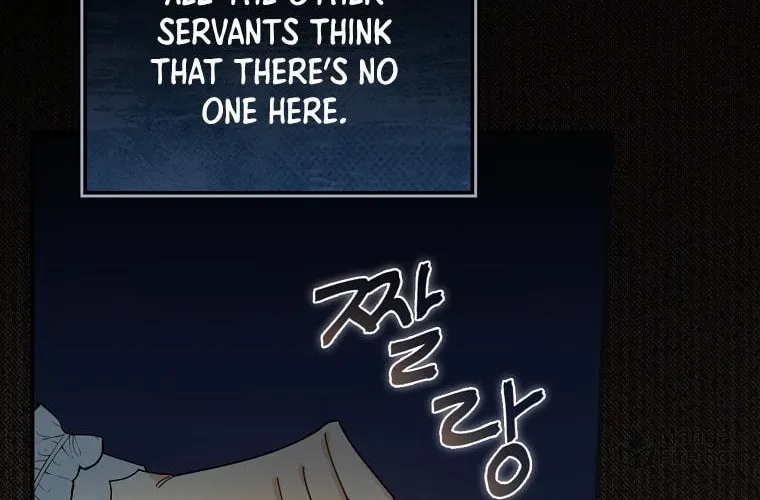 The Perfect Plan for a Fairy-Tale Ending Chapter 1 page 109 - 
