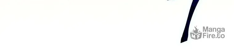 The Perfect Plan for a Fairy-Tale Ending Chapter 1 page 12 - 