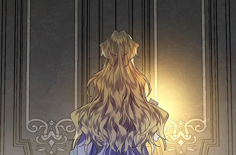 The Perfect Plan for a Fairy-Tale Ending Chapter 1 page 111 - 