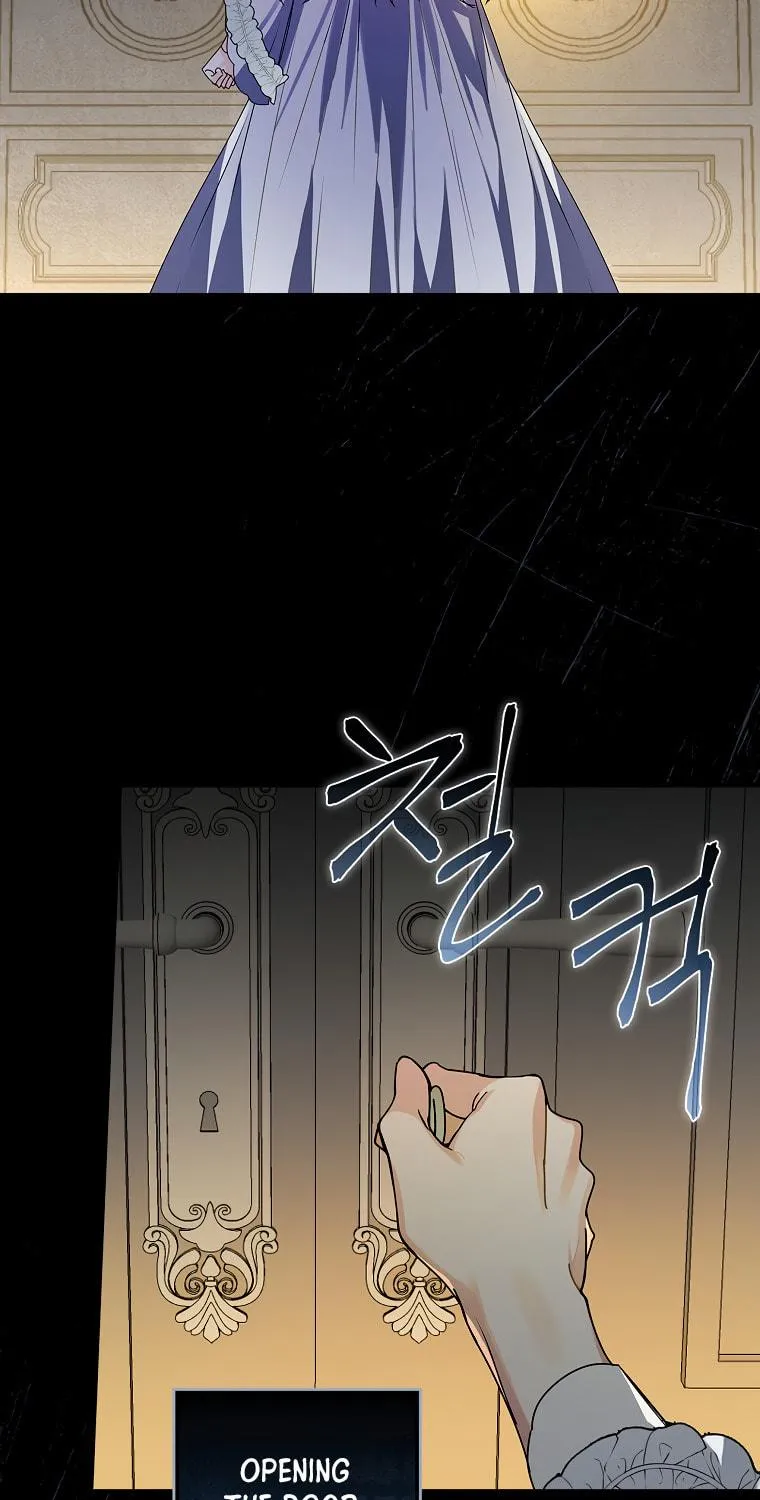 The Perfect Plan for a Fairy-Tale Ending Chapter 1 page 112 - 