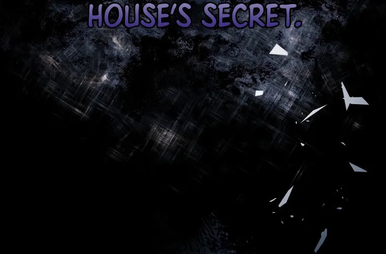 The Perfect Plan for a Fairy-Tale Ending Chapter 1 page 115 - 