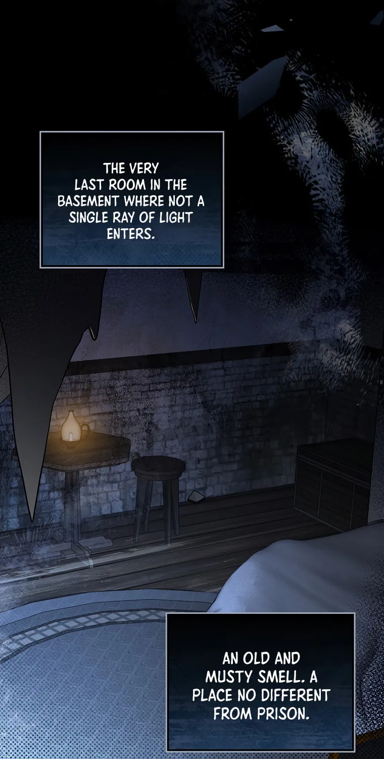 The Perfect Plan for a Fairy-Tale Ending Chapter 1 page 116 - 