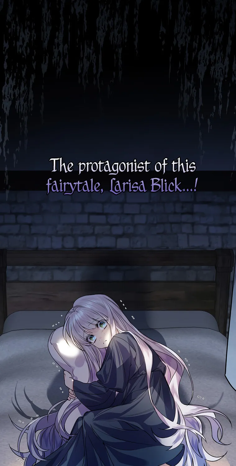The Perfect Plan for a Fairy-Tale Ending Chapter 1 page 120 - 