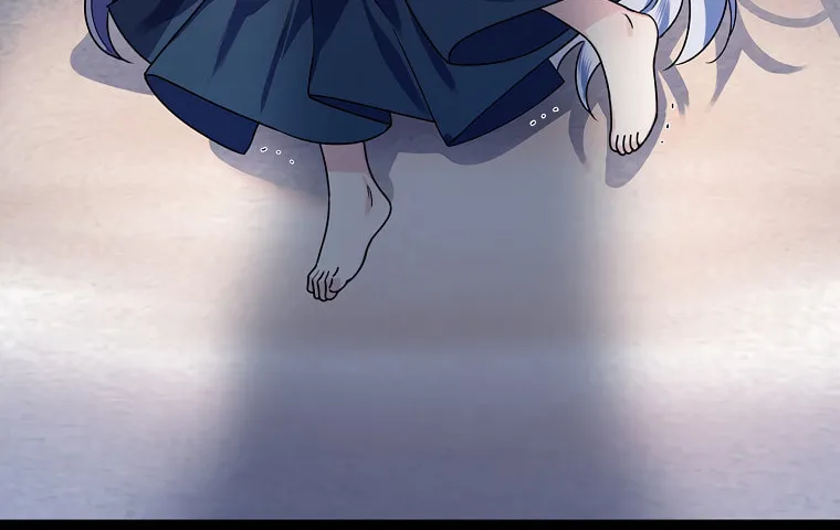 The Perfect Plan for a Fairy-Tale Ending Chapter 1 page 121 - 