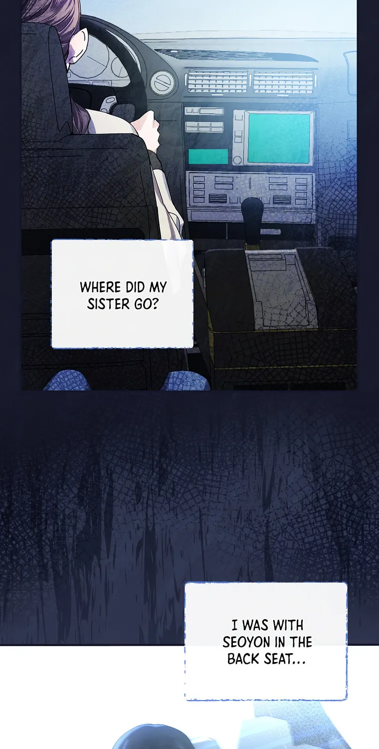 The Perfect Plan for a Fairy-Tale Ending Chapter 1 page 19 - 