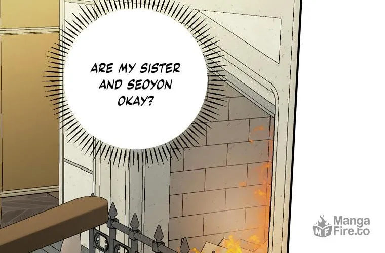 The Perfect Plan for a Fairy-Tale Ending Chapter 1 page 26 - 
