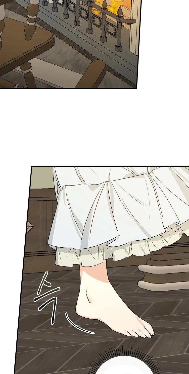 The Perfect Plan for a Fairy-Tale Ending Chapter 1 page 27 - 