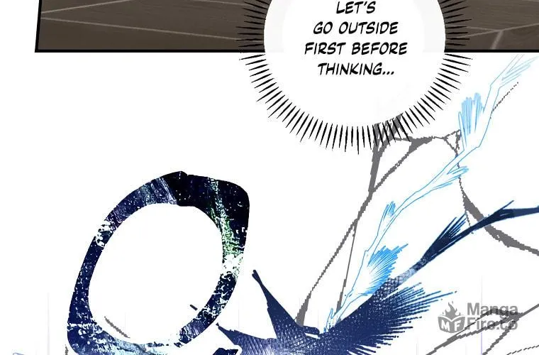 The Perfect Plan for a Fairy-Tale Ending Chapter 1 page 28 - 