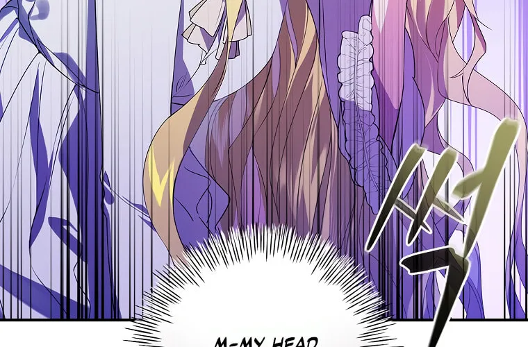 The Perfect Plan for a Fairy-Tale Ending Chapter 1 page 30 - 