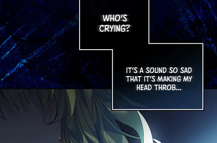 The Perfect Plan for a Fairy-Tale Ending Chapter 1 page 4 - 
