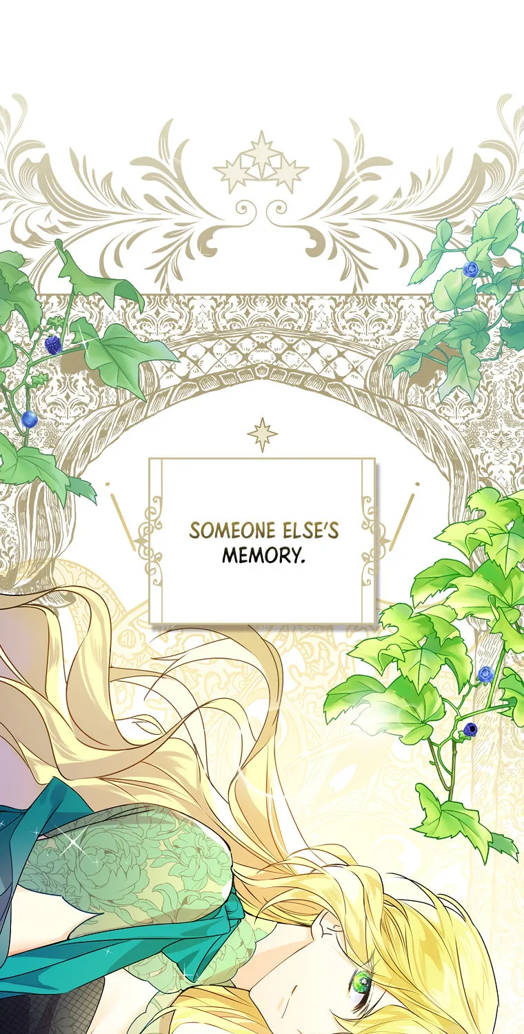 The Perfect Plan for a Fairy-Tale Ending Chapter 1 page 38 - 