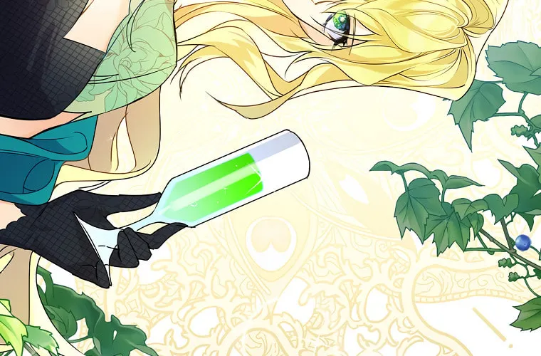 The Perfect Plan for a Fairy-Tale Ending Chapter 1 page 39 - 