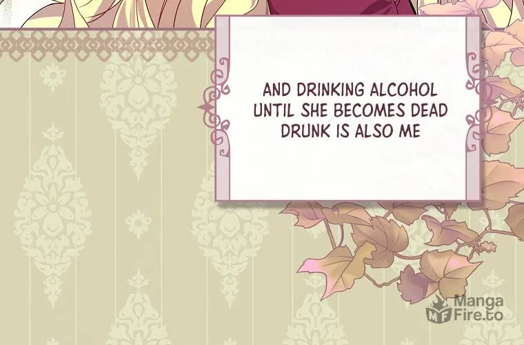 The Perfect Plan for a Fairy-Tale Ending Chapter 1 page 43 - 