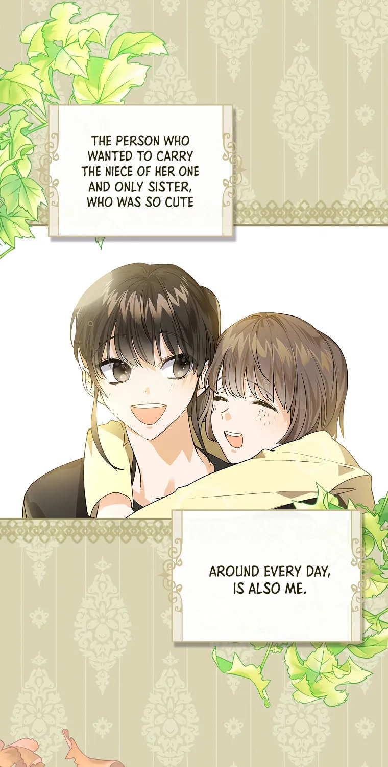 The Perfect Plan for a Fairy-Tale Ending Chapter 1 page 44 - 