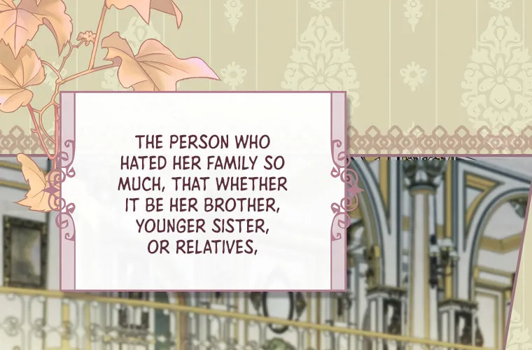 The Perfect Plan for a Fairy-Tale Ending Chapter 1 page 45 - 