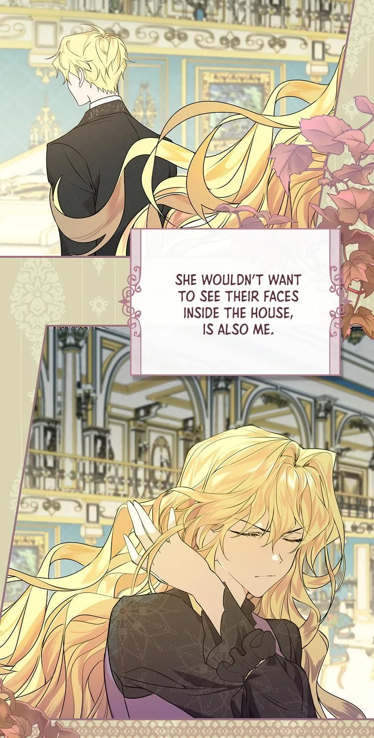 The Perfect Plan for a Fairy-Tale Ending Chapter 1 page 46 - 