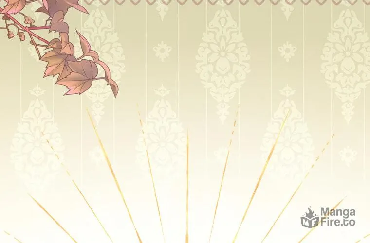 The Perfect Plan for a Fairy-Tale Ending Chapter 1 page 47 - 