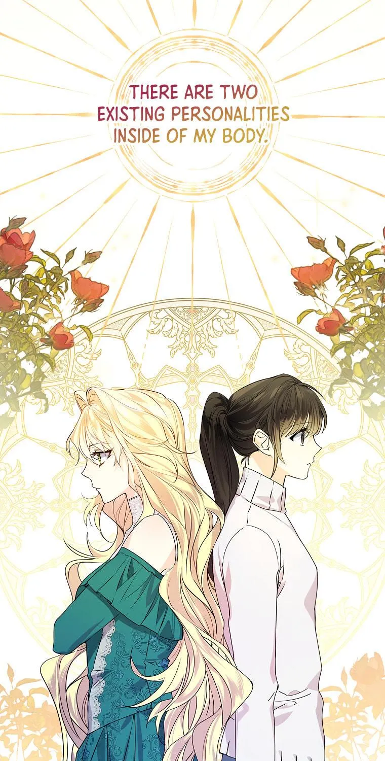 The Perfect Plan for a Fairy-Tale Ending Chapter 1 page 48 - 