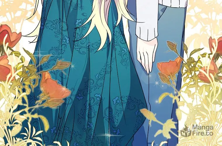 The Perfect Plan for a Fairy-Tale Ending Chapter 1 page 49 - 
