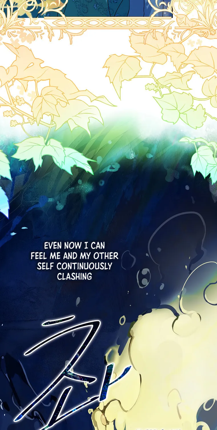 The Perfect Plan for a Fairy-Tale Ending Chapter 1 page 50 - 