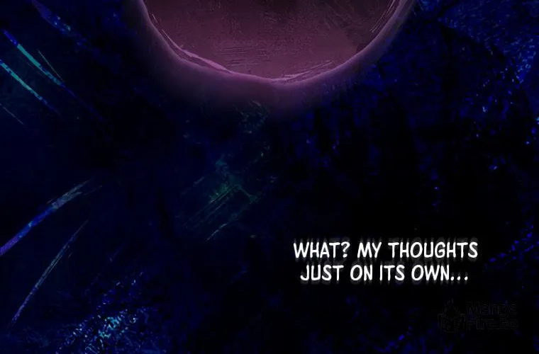 The Perfect Plan for a Fairy-Tale Ending Chapter 1 page 6 - 