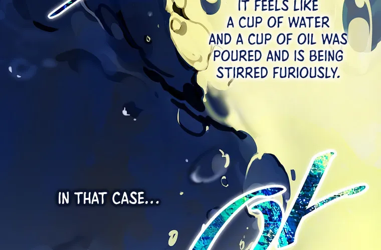 The Perfect Plan for a Fairy-Tale Ending Chapter 1 page 51 - 